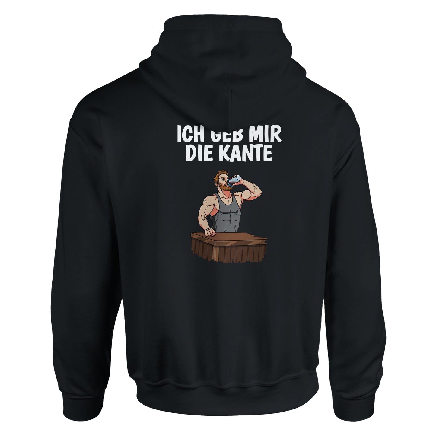 040d76cc-3089-4764-8144-380c9171a674