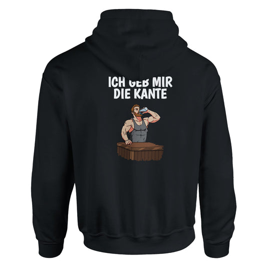 040d76cc-3089-4764-8144-380c9171a674