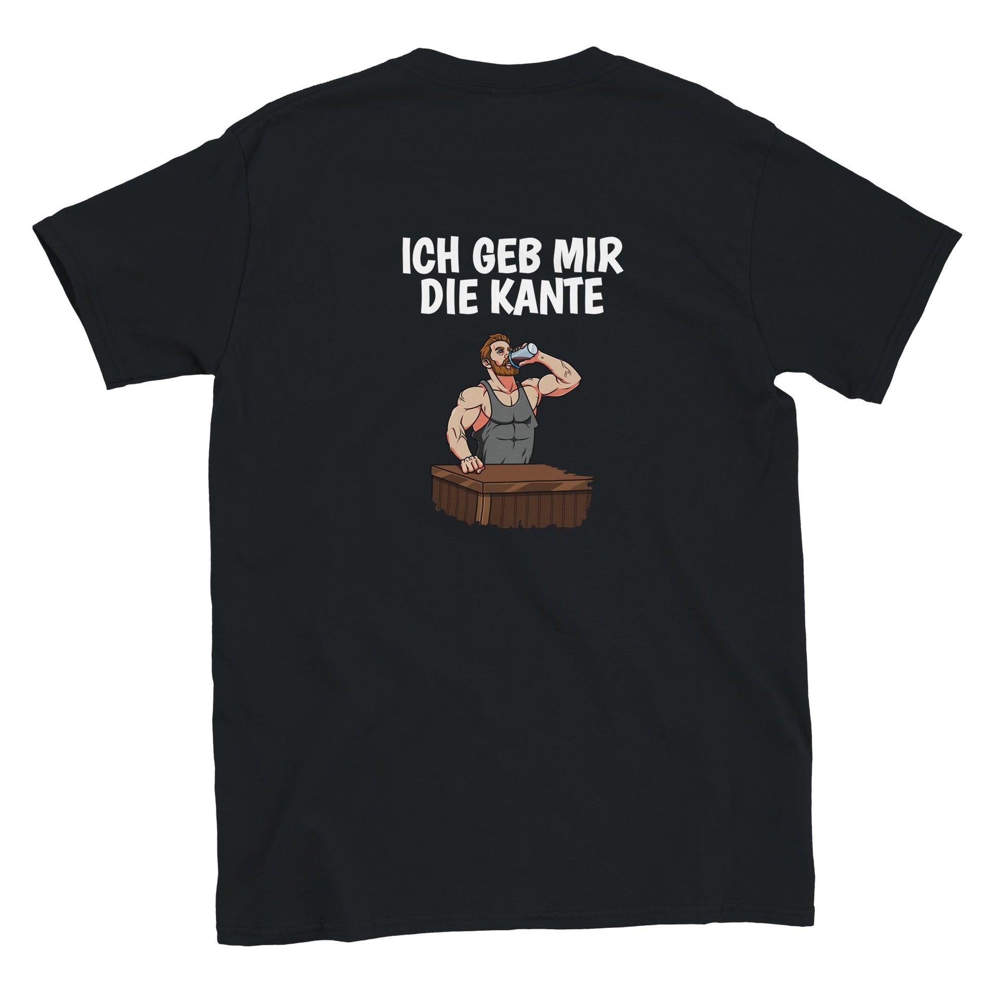 2328642f-b1ca-40f6-b0ba-eace0df39eed