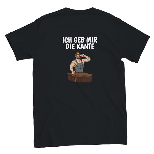 2328642f-b1ca-40f6-b0ba-eace0df39eed