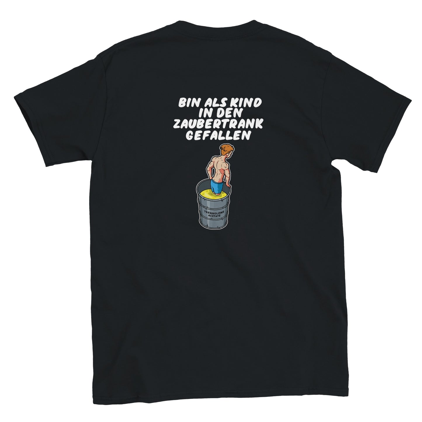 3322ea83-118c-4fc7-91dc-a72d66d92ee4