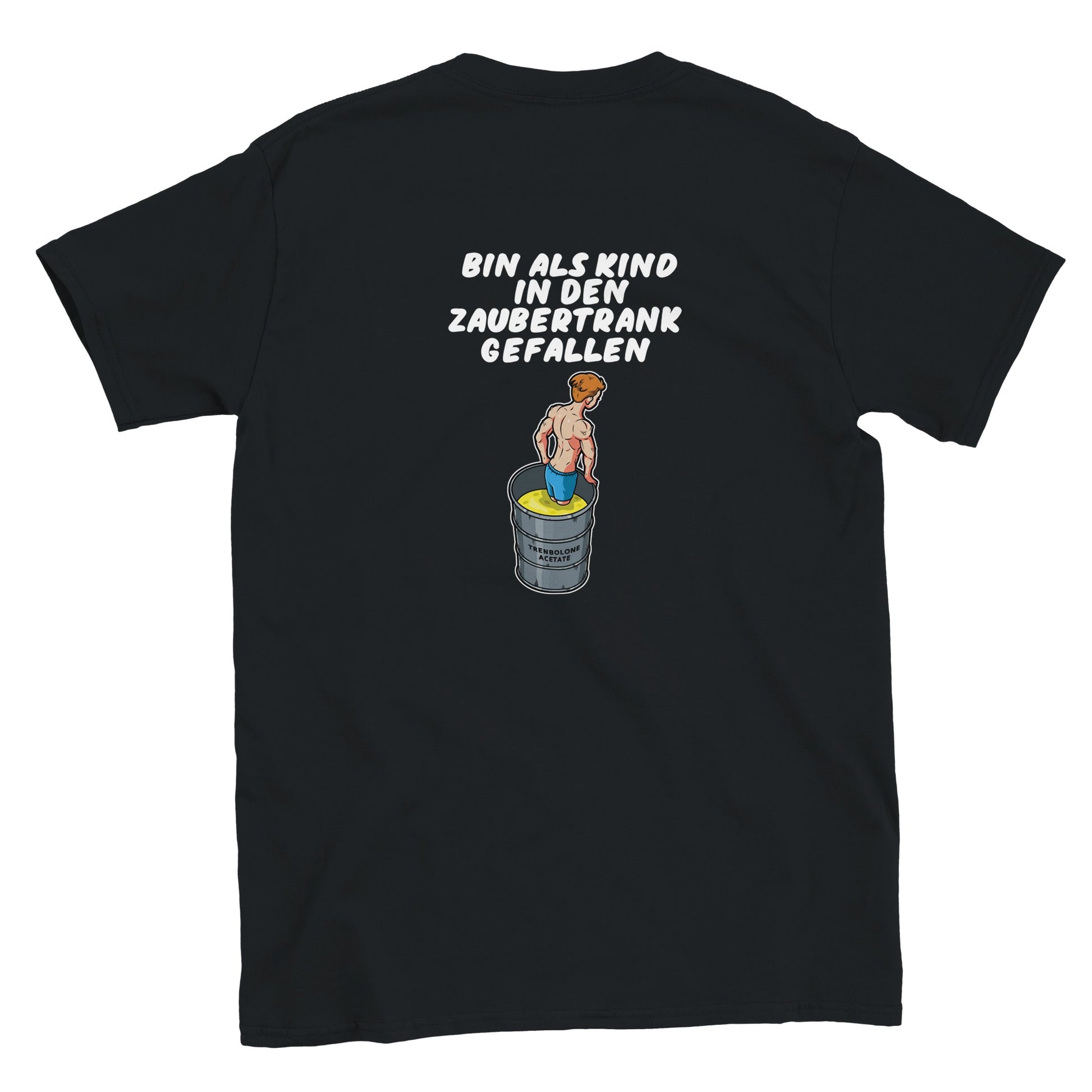 3322ea83-118c-4fc7-91dc-a72d66d92ee4