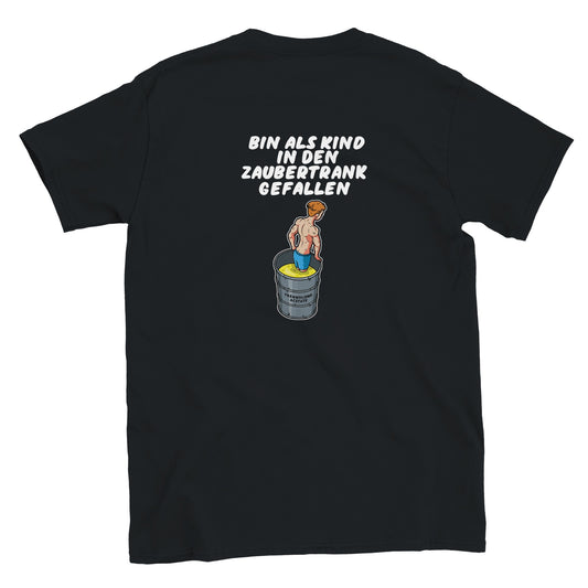 3322ea83-118c-4fc7-91dc-a72d66d92ee4