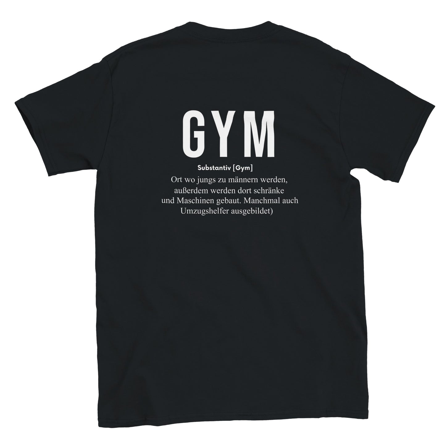 4a20f4a5-4150-4a25-9d50-2f3d1cce29a4