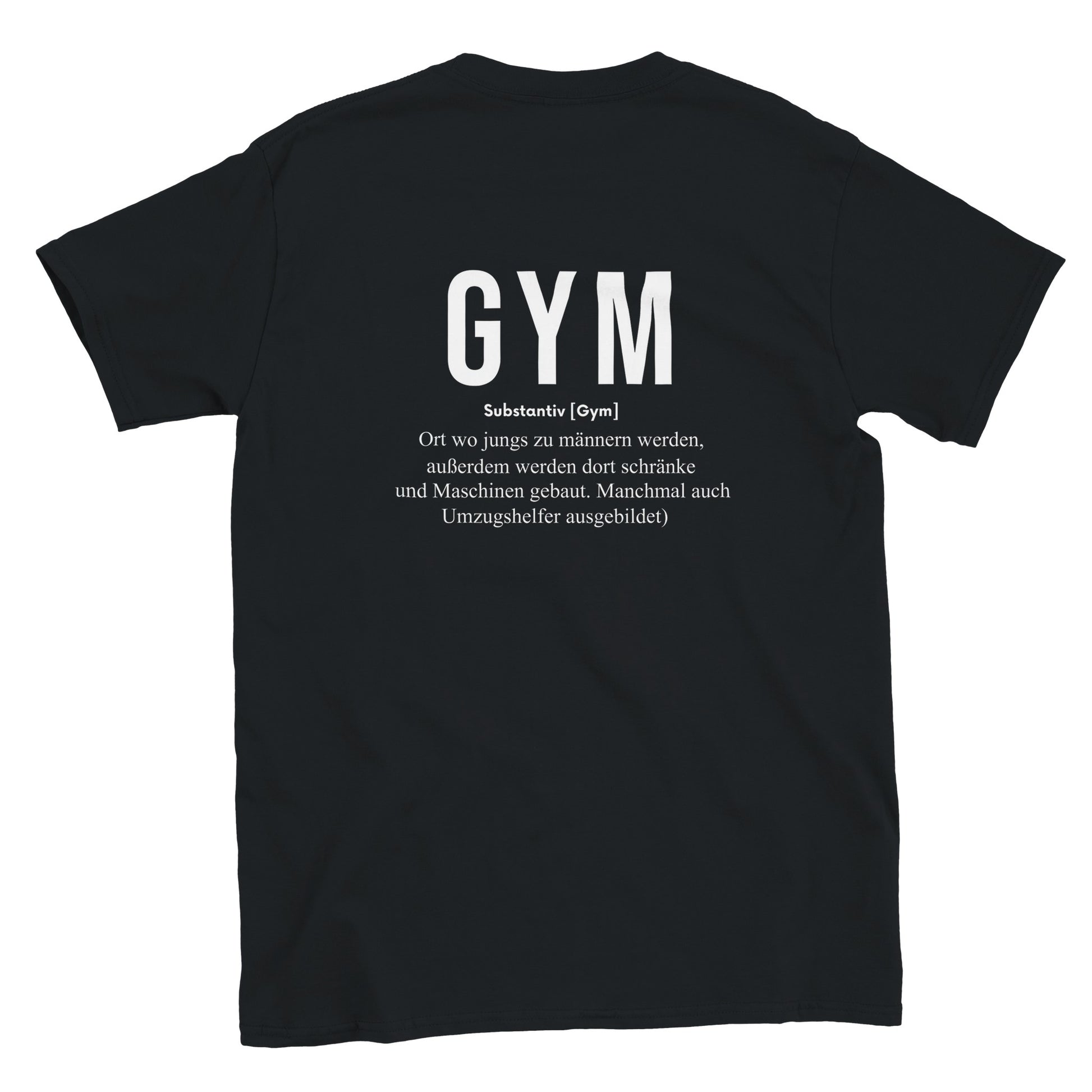 4a20f4a5-4150-4a25-9d50-2f3d1cce29a4