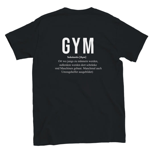 4a20f4a5-4150-4a25-9d50-2f3d1cce29a4