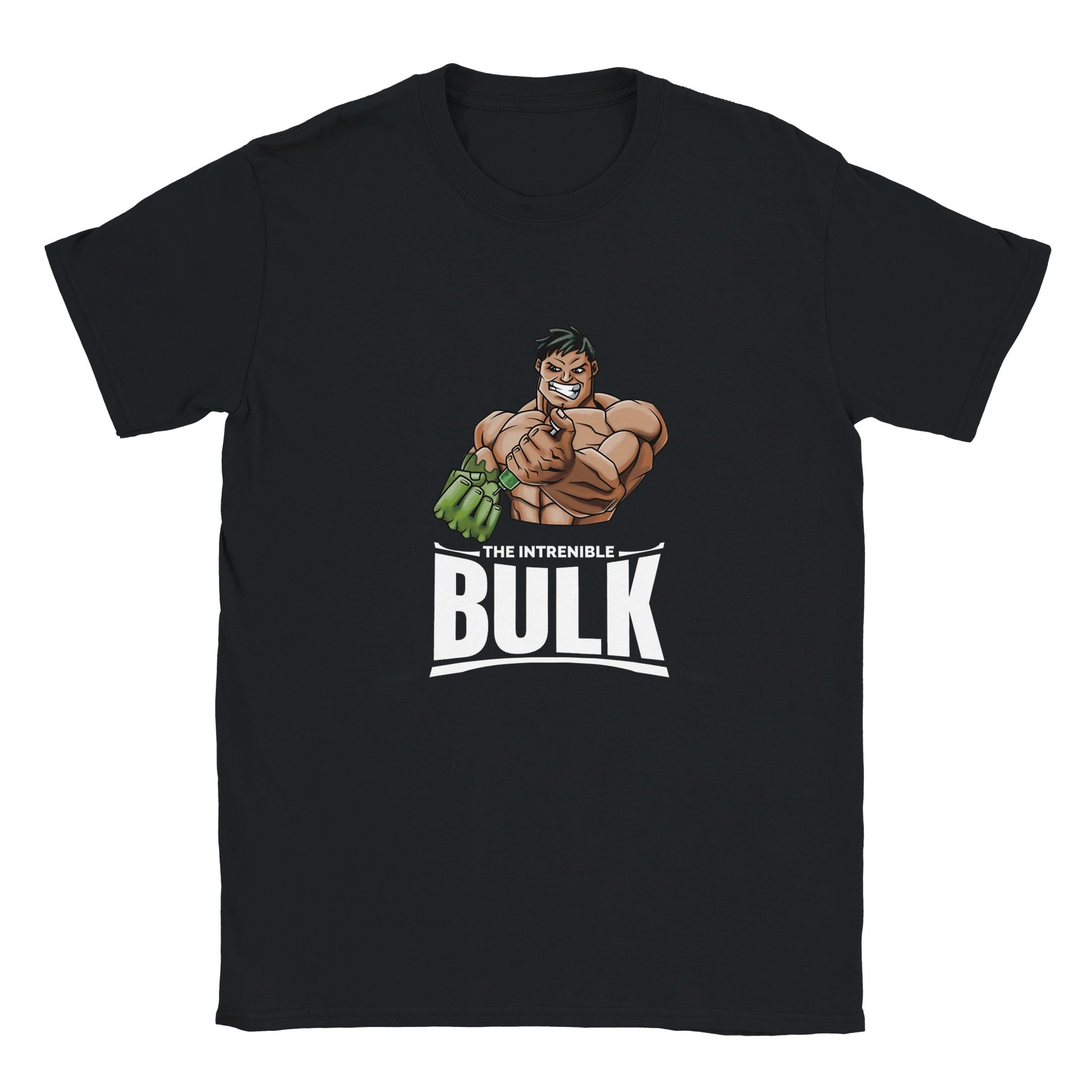 632b8890-a5ff-43e8-b3a8-ab0602536587