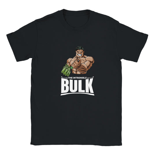 632b8890-a5ff-43e8-b3a8-ab0602536587