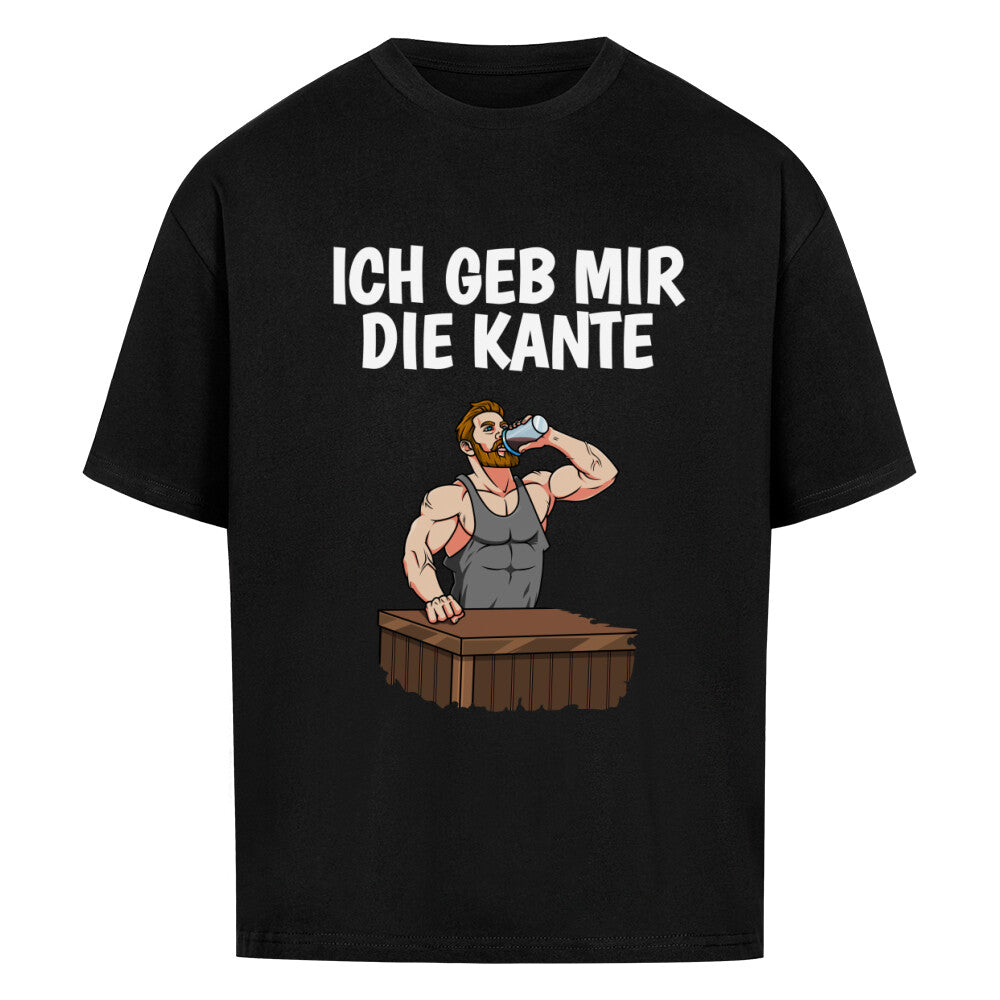 61a0daf8-cee7-4e73-9f80-56247a5e0e34