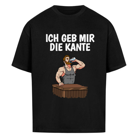 61a0daf8-cee7-4e73-9f80-56247a5e0e34