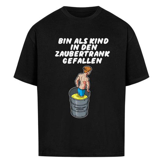 37ab7a5c-18c5-4980-9868-afae6ff19931