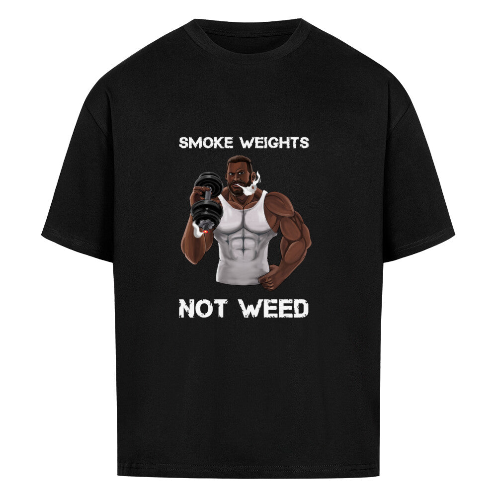 060209e6-6533-4bc6-82f9-8bf19ea7fe0e