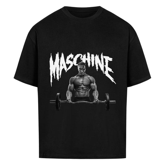 8511f399-5f9d-4afd-a2fe-82a0fdd2ffdc