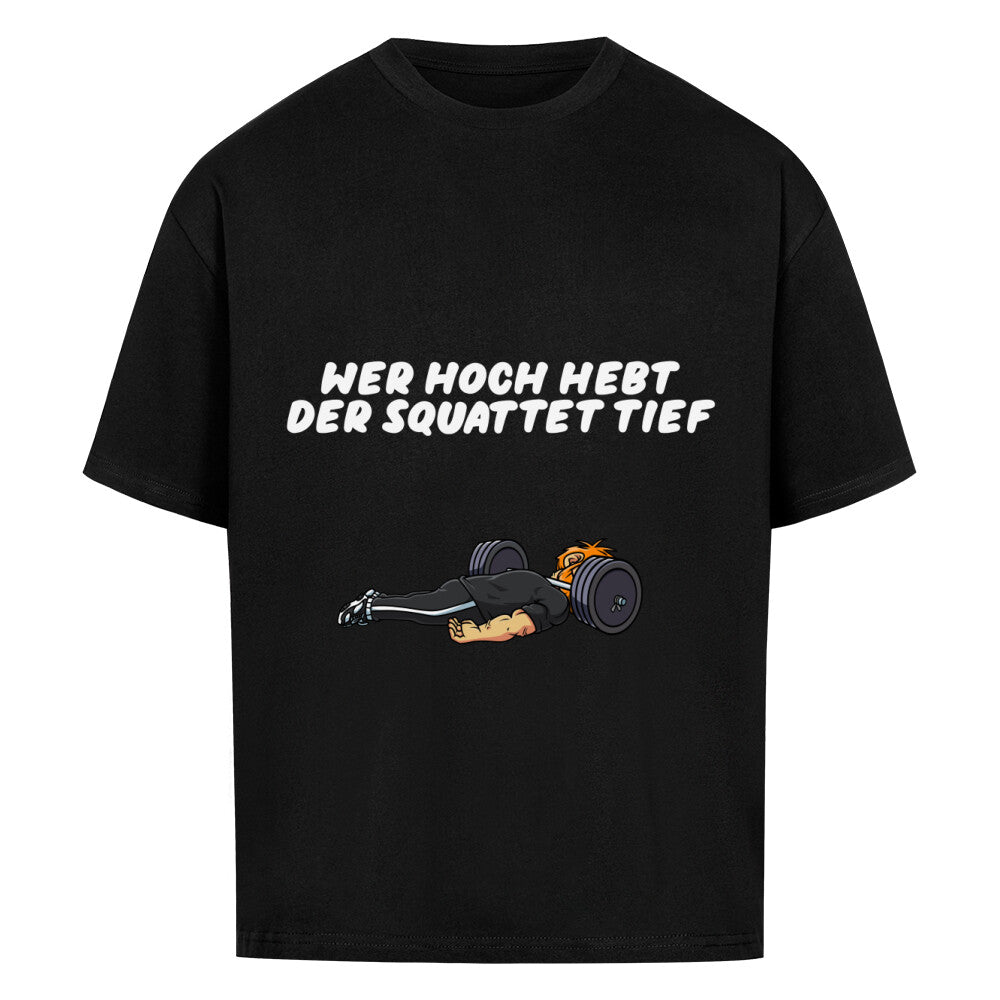 4a3f759a-c97d-4509-a2a0-c8c15602c522