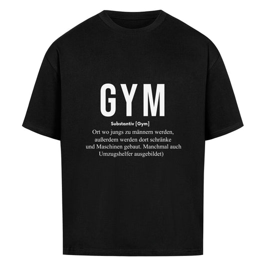 f1351107-fe8a-4799-a750-acda1dc413d1