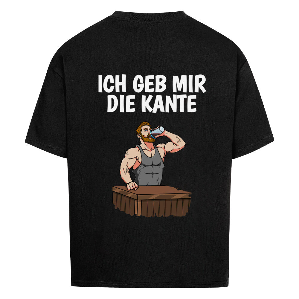 6a5163b1-dec2-4b1e-89bd-1b768d7797c2