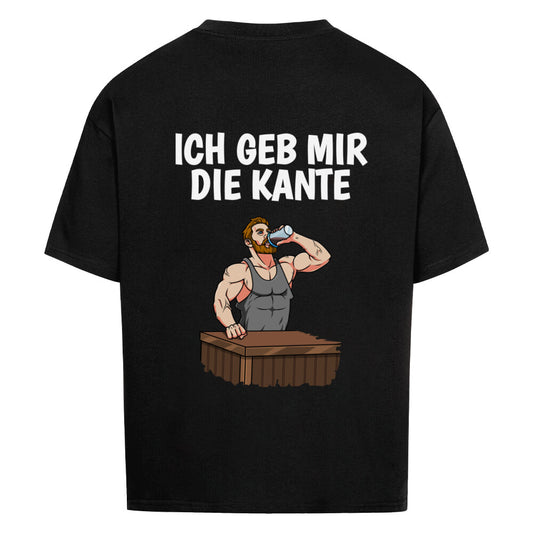 6a5163b1-dec2-4b1e-89bd-1b768d7797c2