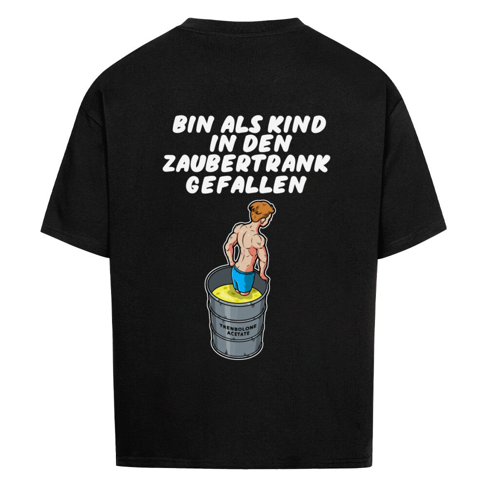 96dbb91e-963c-45bb-93f6-f42f1434166c