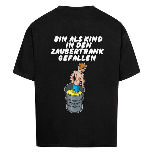 96dbb91e-963c-45bb-93f6-f42f1434166c