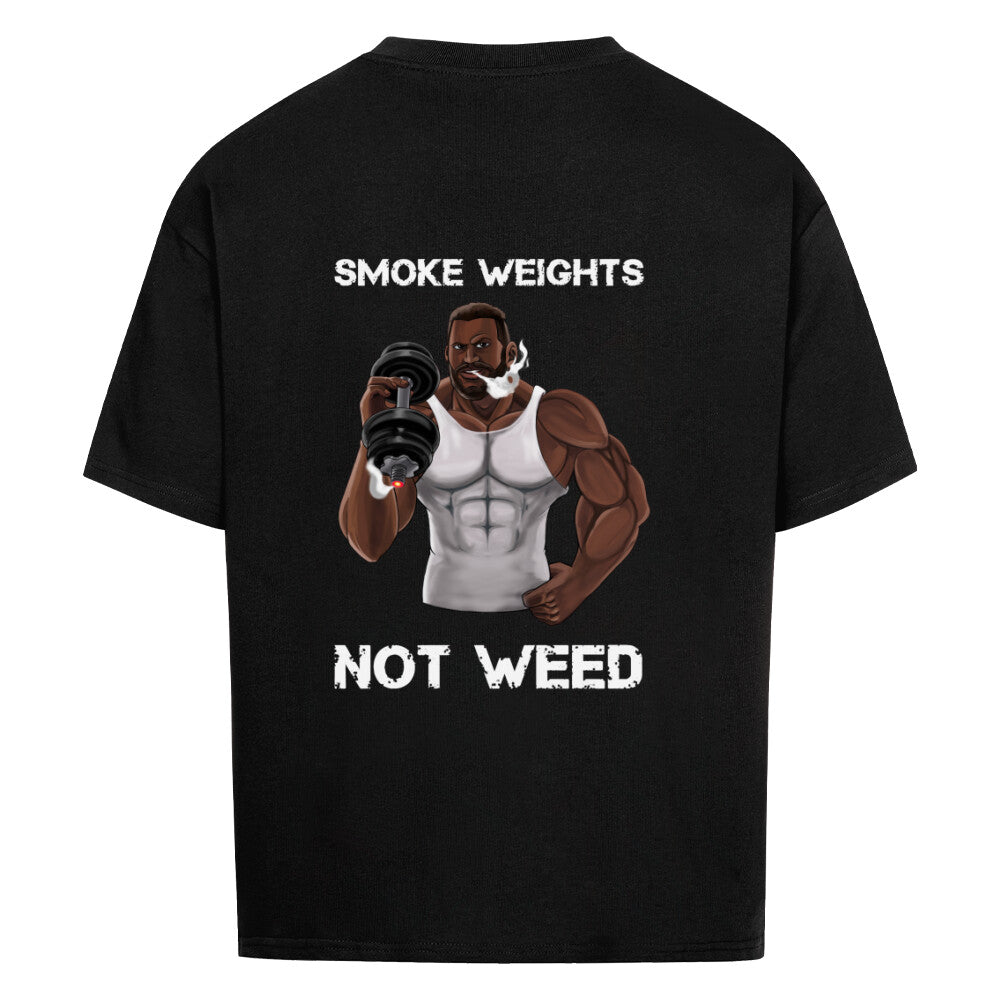 96539ab6-3895-4a2a-b621-dc7a332c6f4b