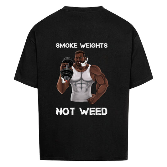 96539ab6-3895-4a2a-b621-dc7a332c6f4b