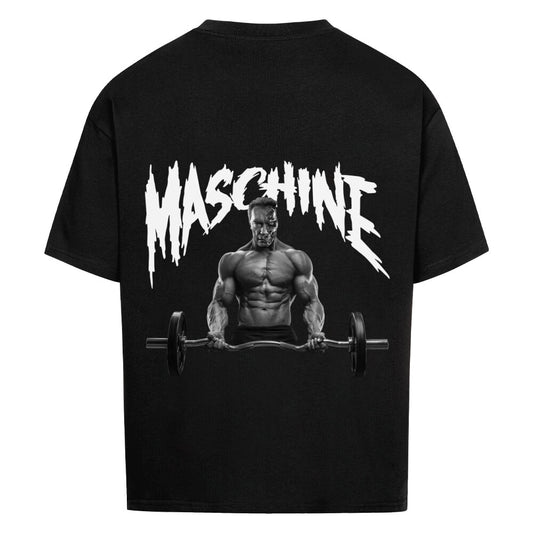 6a2574e7-d56f-466d-9513-7db2f44b49ad