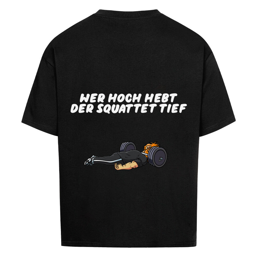 18080d11-122c-49dc-82a1-6d1d8254d3f3