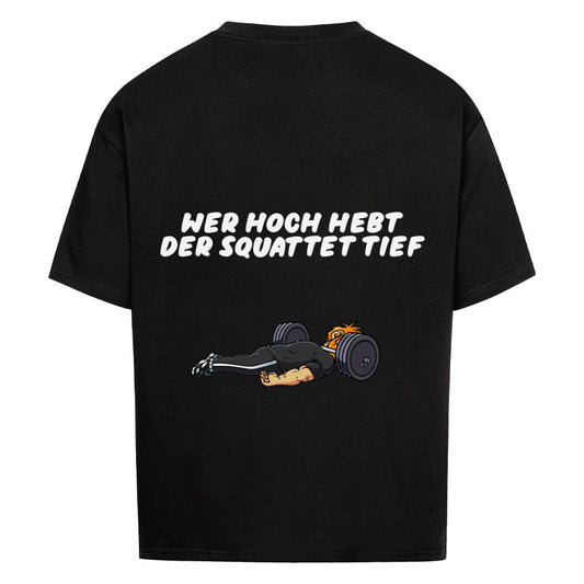 18080d11-122c-49dc-82a1-6d1d8254d3f3