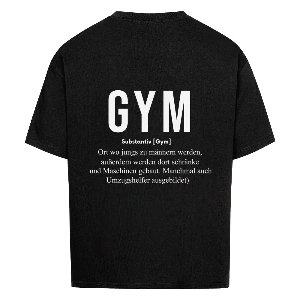 2d8e09de-a96e-444e-aced-90706ee2ea6b