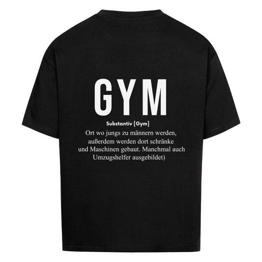 2d8e09de-a96e-444e-aced-90706ee2ea6b