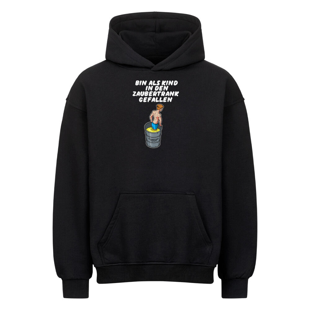 9005552c-9edd-46bf-afda-63eb2a368e4b