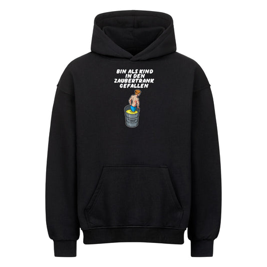 9005552c-9edd-46bf-afda-63eb2a368e4b