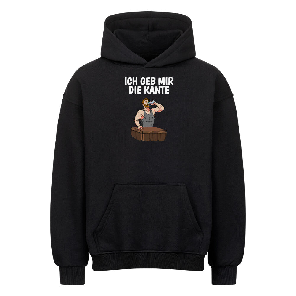 41d6b45e-ca90-4abf-a73d-819ef344aab1