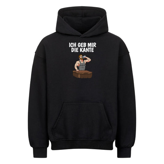 41d6b45e-ca90-4abf-a73d-819ef344aab1