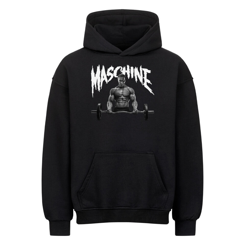 a5466813-e1bf-4fba-8a9a-e5dc13c49989