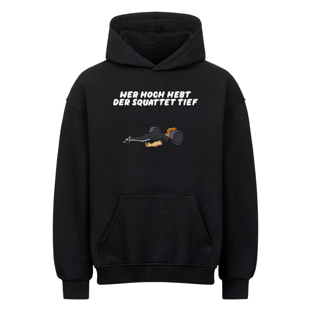 7234cb1a-9305-4ef0-8405-68c3d84a6cfa