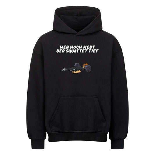 7234cb1a-9305-4ef0-8405-68c3d84a6cfa