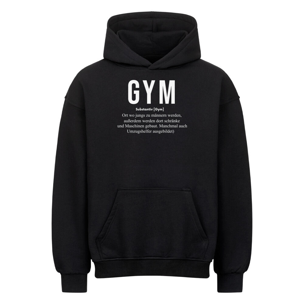 124e926c-4046-4126-a796-7e221a75b2f9