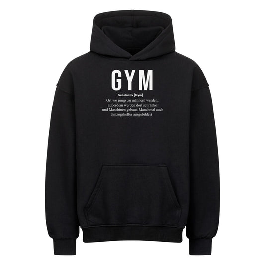 124e926c-4046-4126-a796-7e221a75b2f9