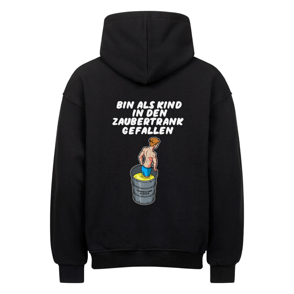 5a49f019-67b9-4239-a83f-d2257d5c4bcf