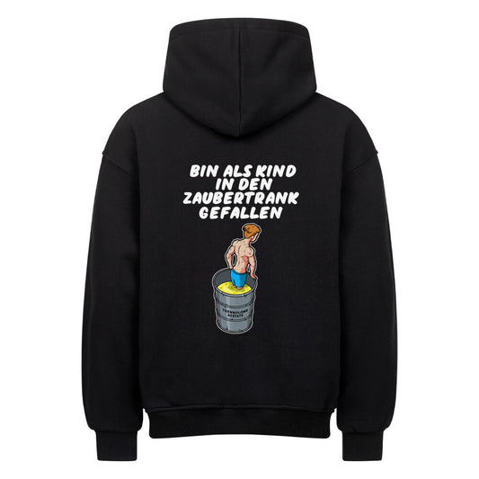 5a49f019-67b9-4239-a83f-d2257d5c4bcf