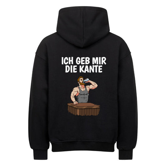 c952d42a-cdf9-45d0-bd4e-3ed789ebe42f