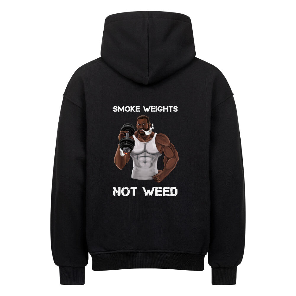 c8548777-97a1-4f1f-afac-e5a3f4cfa848