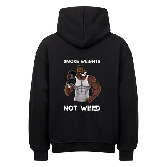 c8548777-97a1-4f1f-afac-e5a3f4cfa848