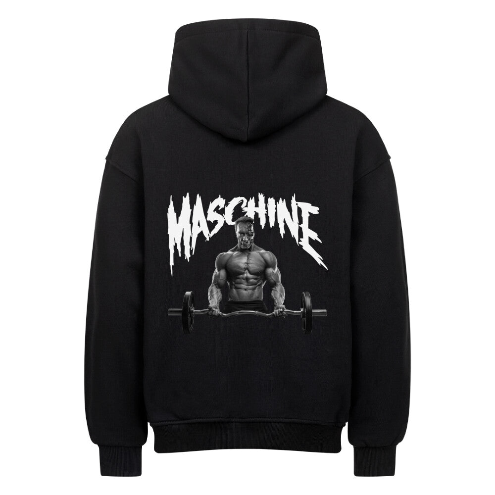 b0b60fc8-c948-44d9-9189-6edcb281a885