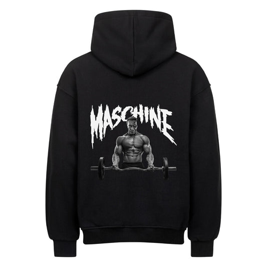 b0b60fc8-c948-44d9-9189-6edcb281a885