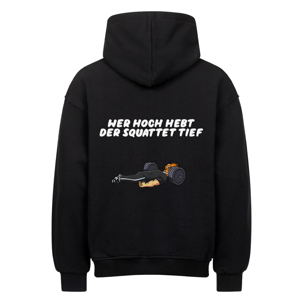 906e6329-a14b-4a87-9738-14f73a117e4f