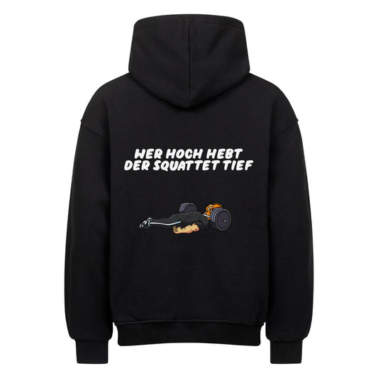 906e6329-a14b-4a87-9738-14f73a117e4f