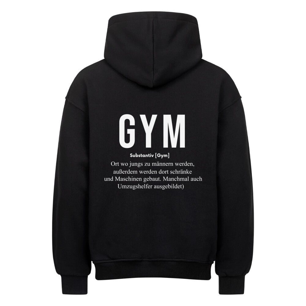 5c493406-925a-49ff-ae4d-58becc3bbb0e