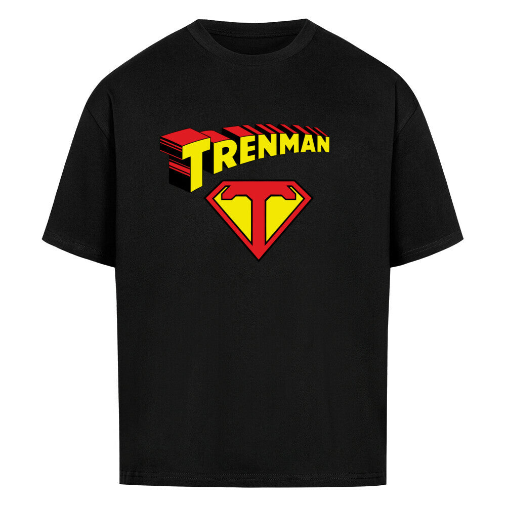 1acea9ff-881b-4432-bfd0-e42ff59c6a16